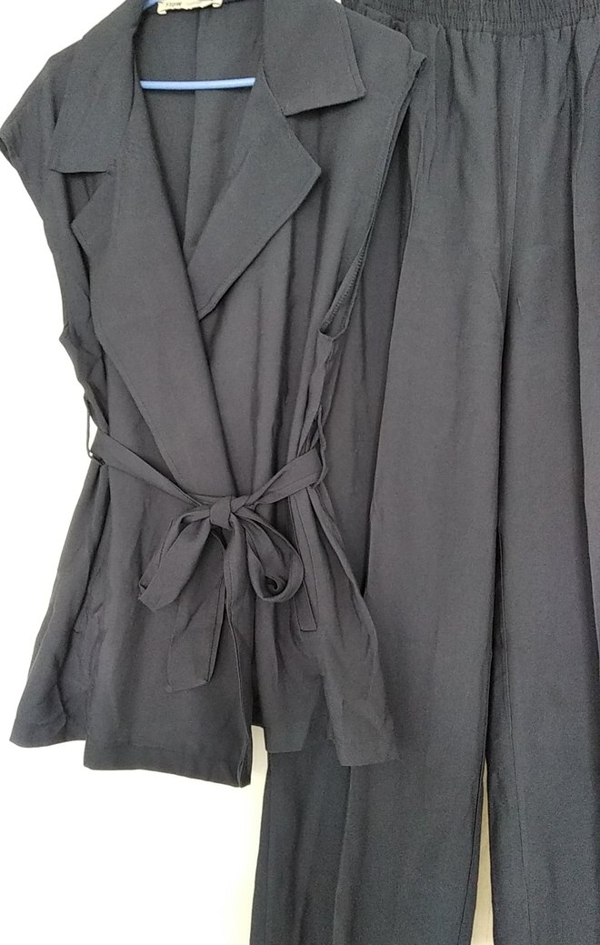 takım elbise - Görsel 2