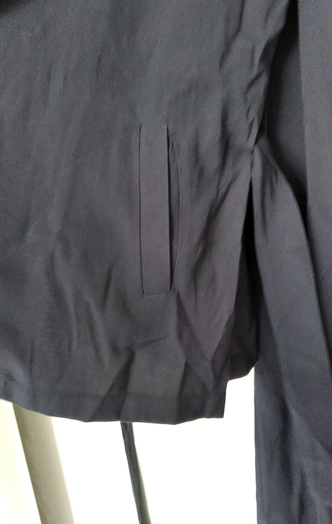 takım elbise - Görsel 3