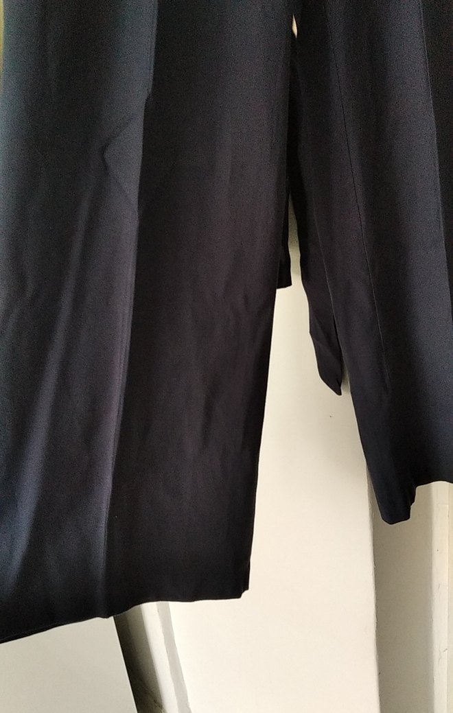 takım elbise - Görsel 5