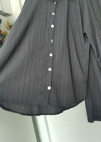 Tunik takim - Görsel 4