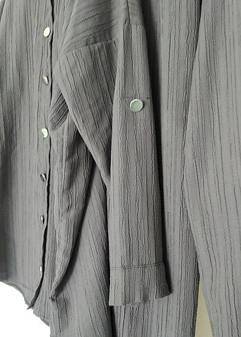 Tunik takim - Görsel 3