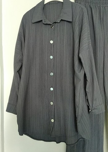 Tunik takim - Görsel 2