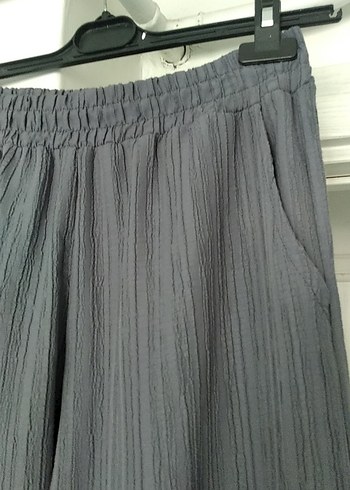 Tunik takim - Görsel 5