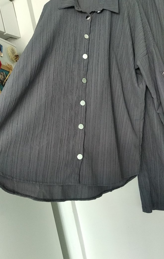 Tunik takim - Görsel 4