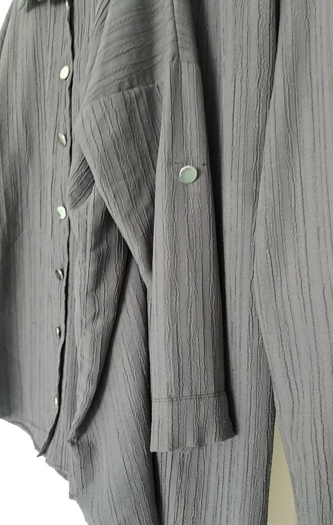 Tunik takim - Görsel 3