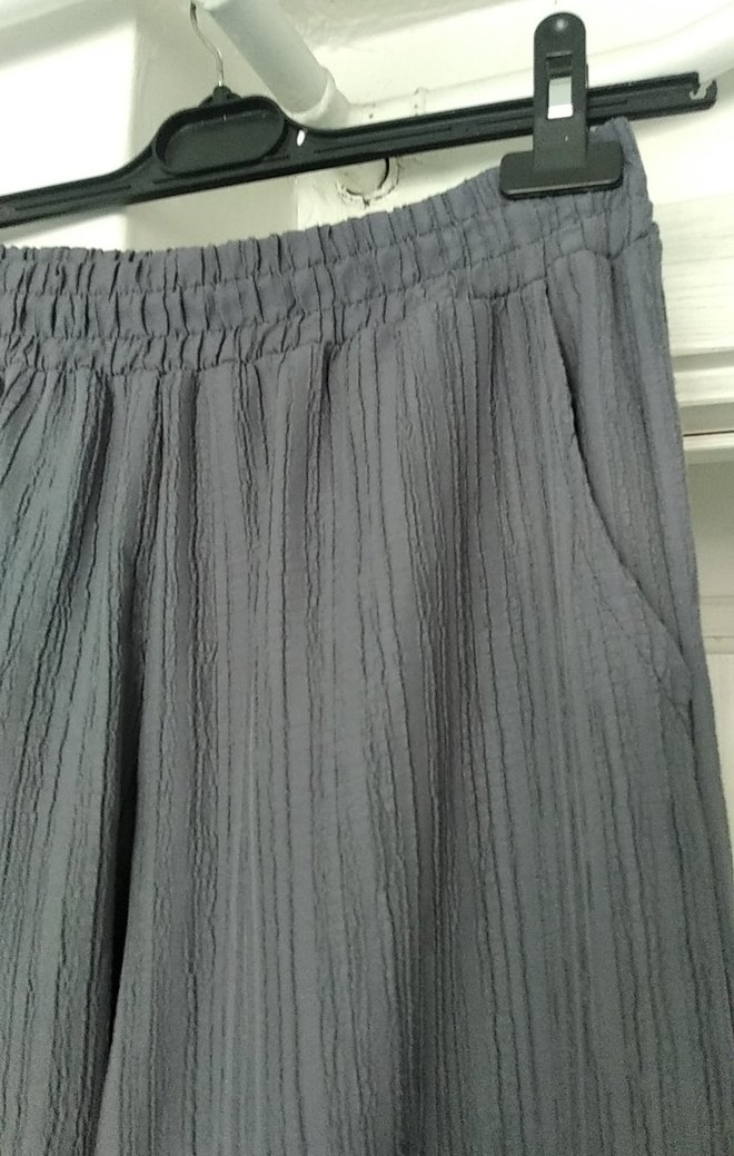 Tunik takim - Görsel 5