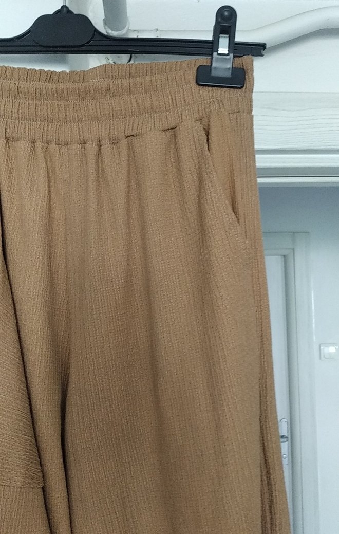 Tunik takim - Görsel 3