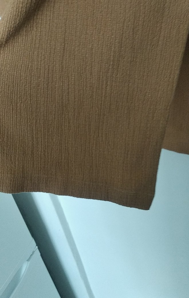 Tunik takim - Görsel 4