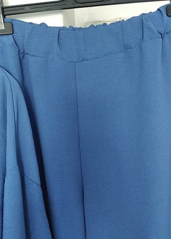 Tunik takım - Görsel 5