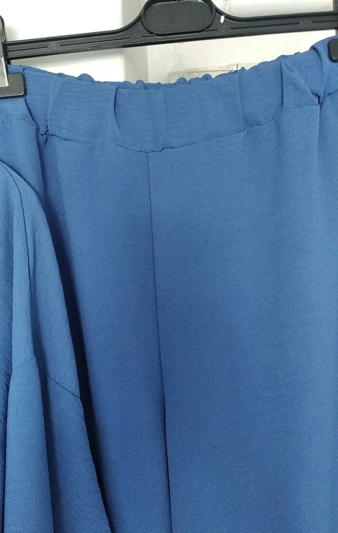 Tunik takım - Görsel 5