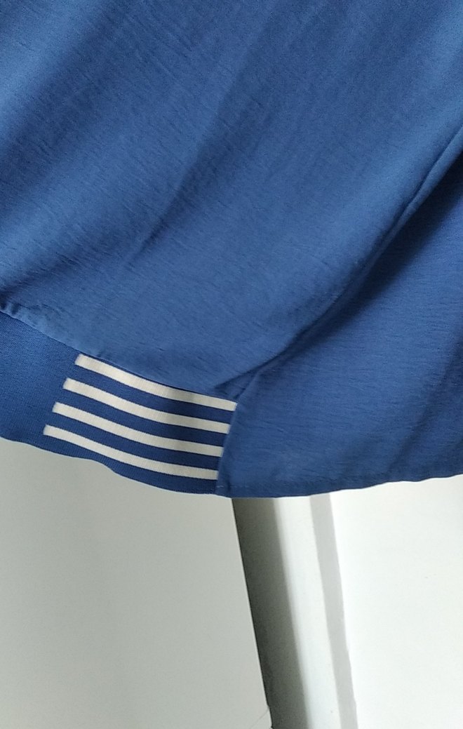 Tunik takım - Görsel 3