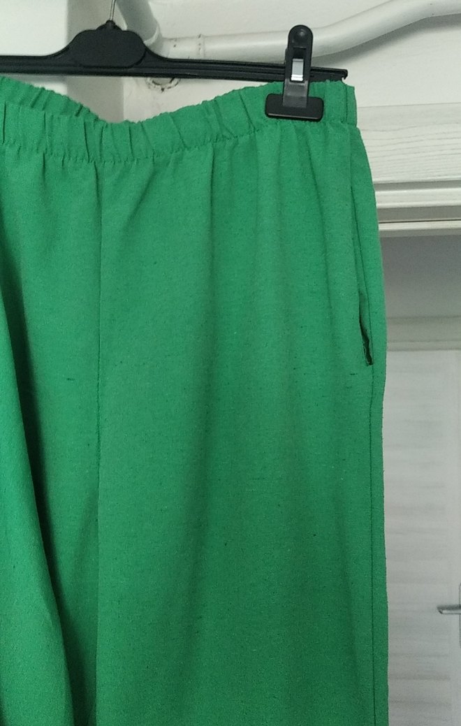 Tunik takim - Görsel 3