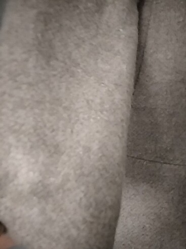 Mont kaban - Görsel 2