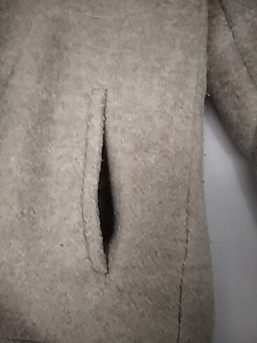 Mont kaban - Görsel 3