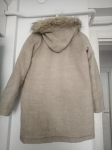 Mont kaban - Görsel 4