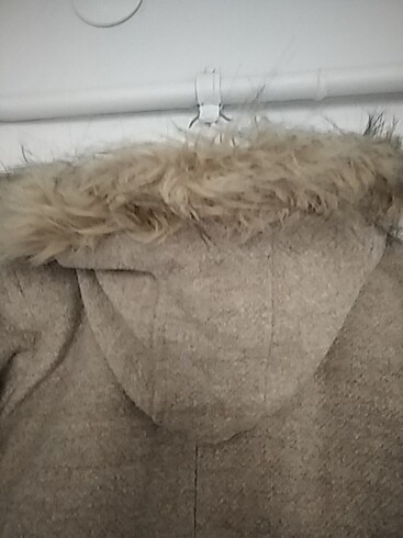 Mont kaban - Görsel 5