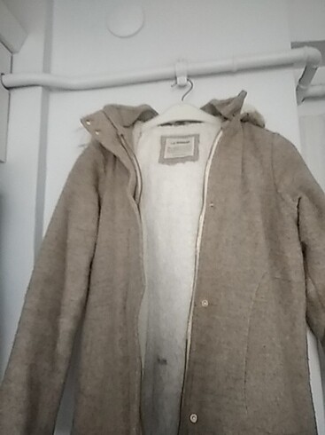 Mont kaban - Görsel 6