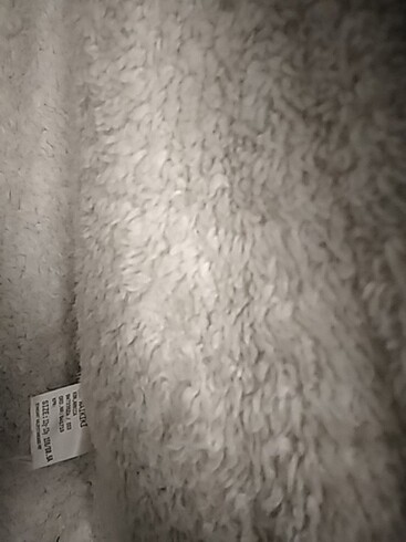 Mont kaban - Görsel 8