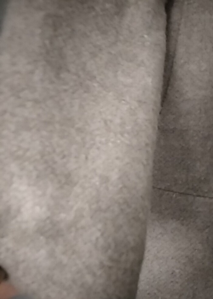 Mont kaban - Görsel 2