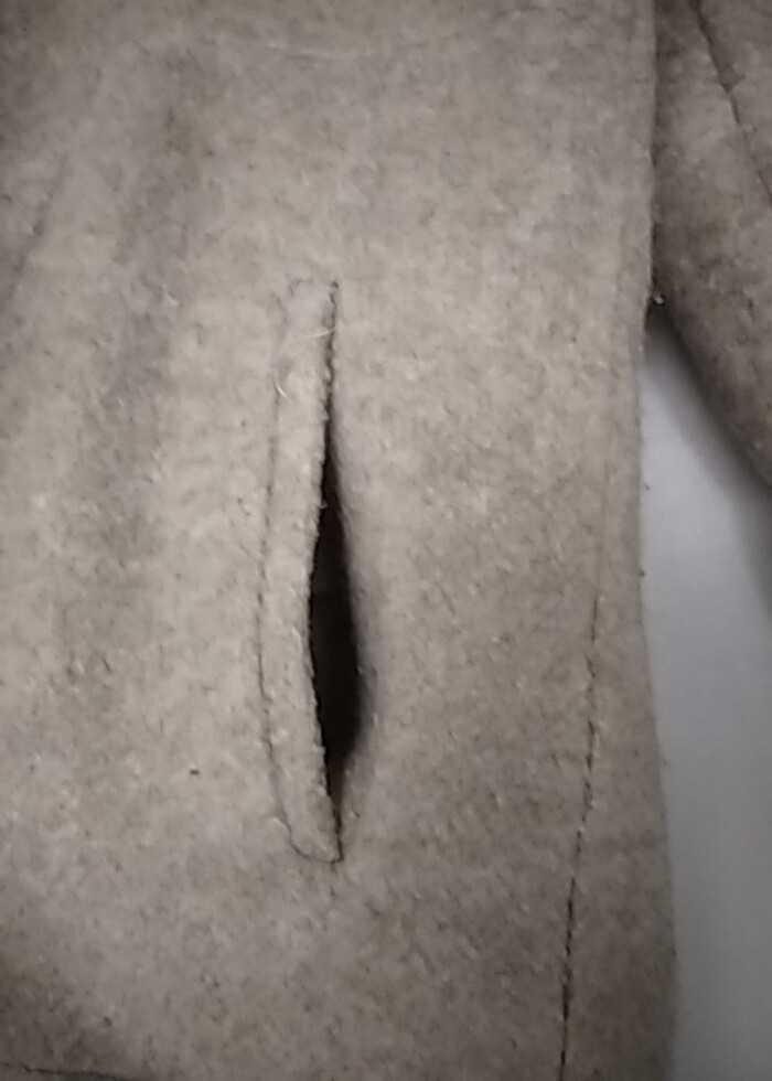 Mont kaban - Görsel 3