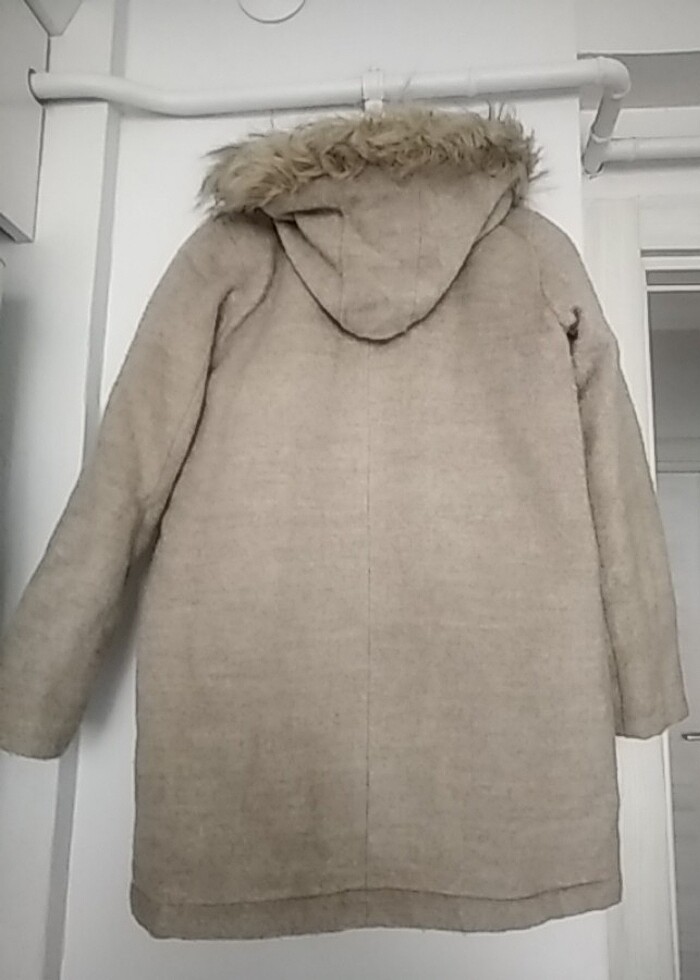 Mont kaban - Görsel 4