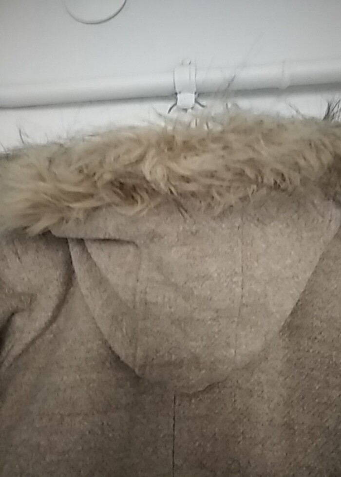 Mont kaban - Görsel 5