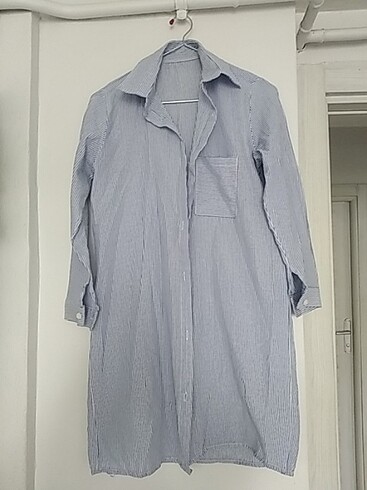Tunik