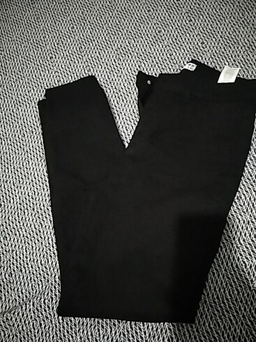 pantolon