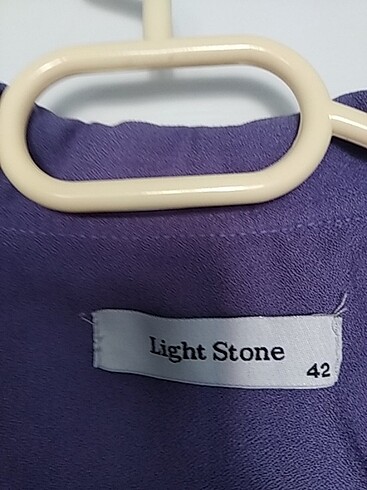 Blazer ceket takim - Görsel 6