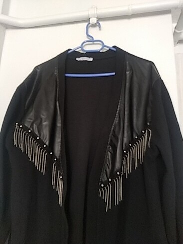 Zara Hirka