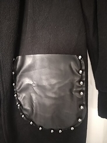 xl Beden Hirka