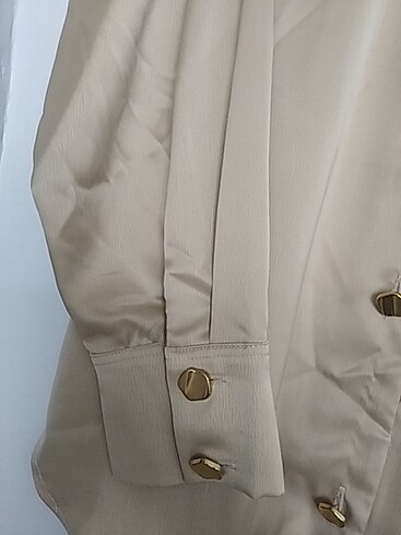xl Beden camel Renk Takım