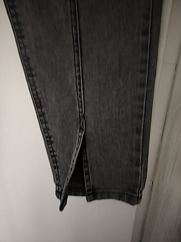 Mavi Jeans Kot pantolon