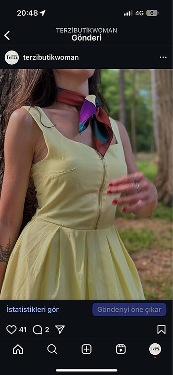 ELBİSE - Görsel 2