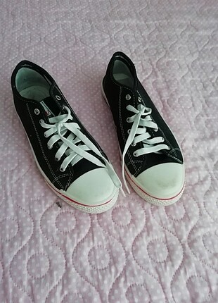 Diğer convers ayakkabı