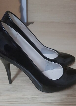 Stiletto