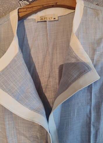 Diğer Blazer