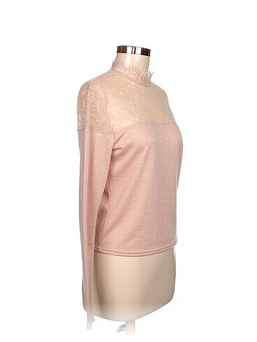 H&M H&M Bluz %70 İndirimli.