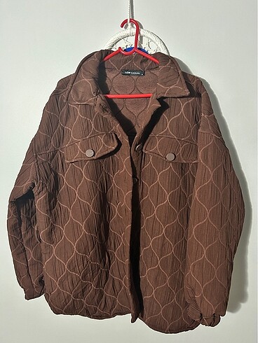 LC Waikiki Ceket