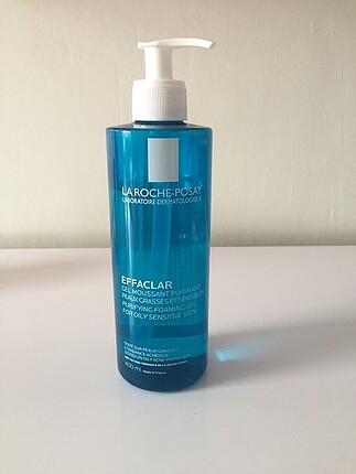 La Roche Posay Effaclar