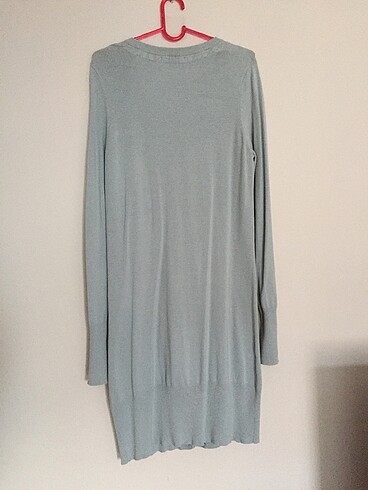 LTB Tunik