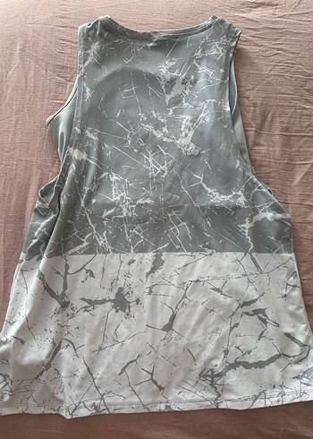 LC Waikiki Kadın Spor atlet