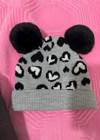 LC Waikiki 5-8 Yaş, 22 cm