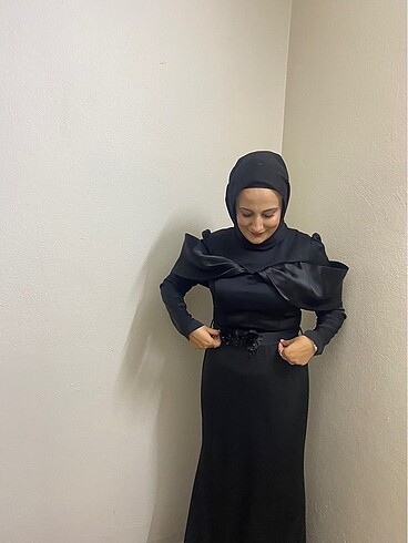Diğer Abiye
