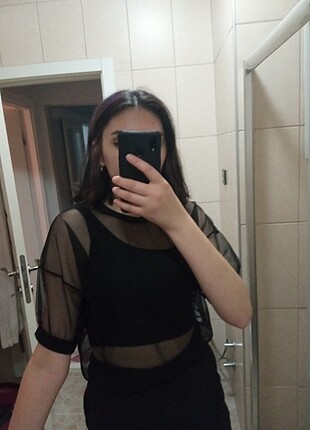 Bustiyer