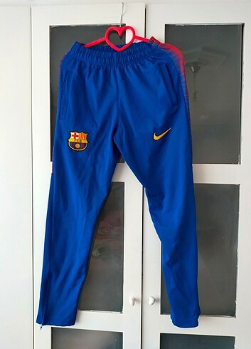 Erkek eşofman altı Barcelona 