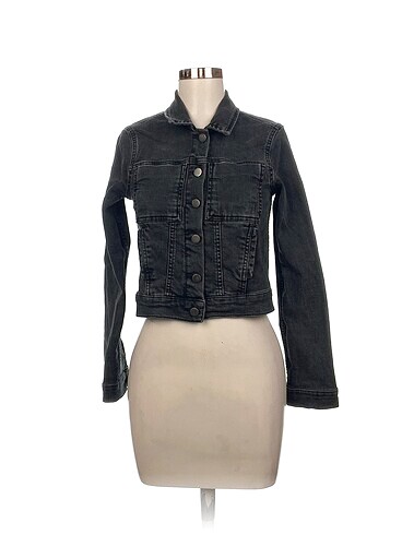 Asos Kot Ceket %70 İndirimli.