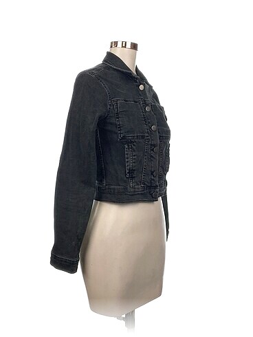 Asos Asos Kot Ceket %70 İndirimli.