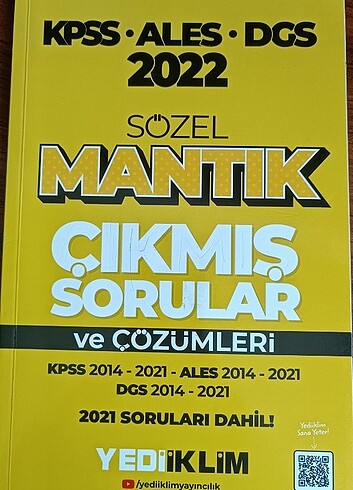 Sözel mantık