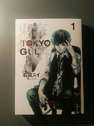 Kitap